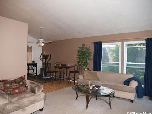 1819 E 9800 S, Sandy, UT 84092 — photo 5