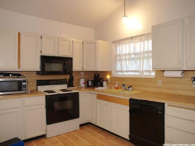1819 E 9800 S, Sandy, UT 84092 — photo 6