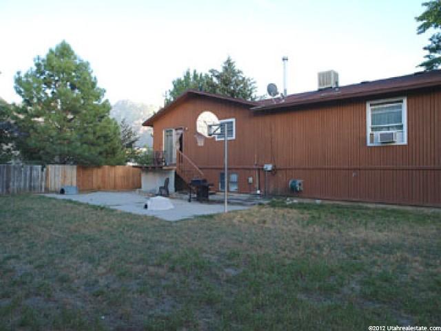 1819 E 9800 S, Sandy, UT 84092 — photo 7