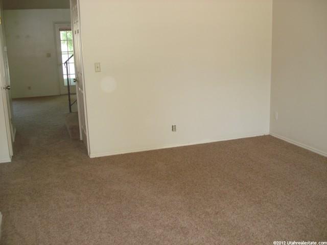 223 E 1900 S, Clearfield, UT 84015 — photo 11