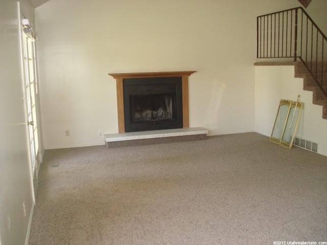 223 E 1900 S, Clearfield, UT 84015 — photo 4
