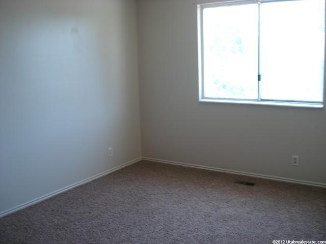 223 E 1900 S, Clearfield, UT 84015 — photo 5