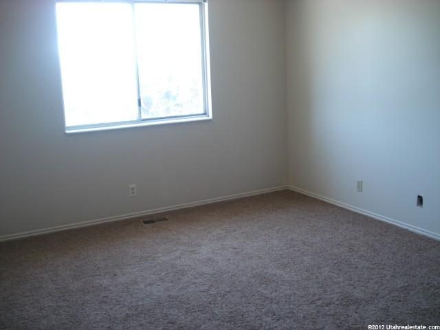 223 E 1900 S, Clearfield, UT 84015 — photo 6