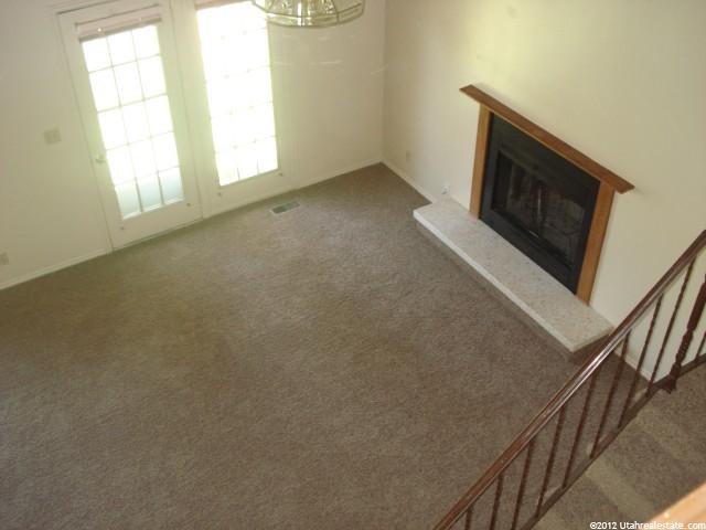 223 E 1900 S, Clearfield, UT 84015 — photo 7