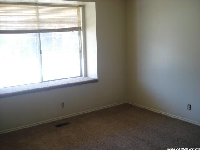223 E 1900 S, Clearfield, UT 84015 — photo 9