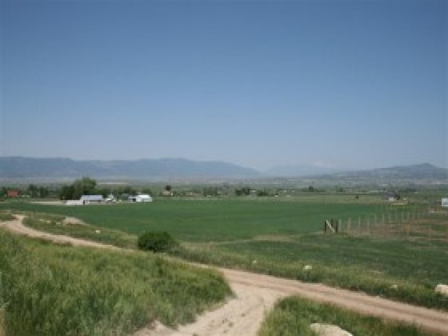 13800 N 8428 E, Spring City, UT 84662 — photo 11