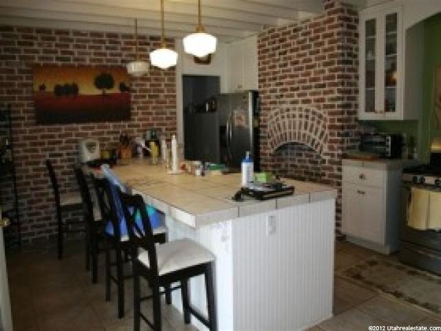 13800 N 8428 E, Spring City, UT 84662 — photo 7