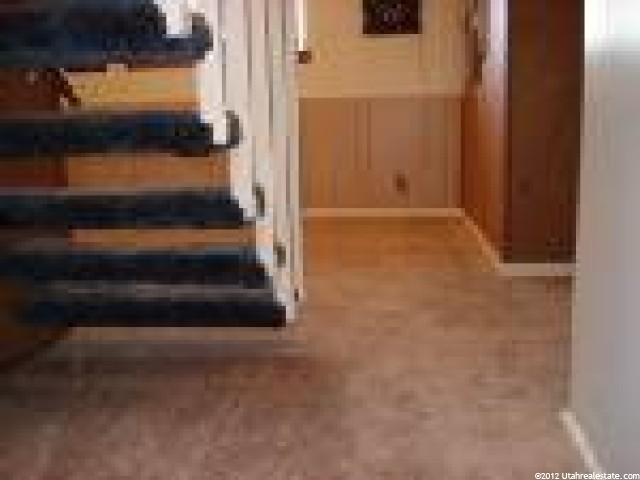 724 Lockwood Dr, Ogden, UT 84404 — photo 11