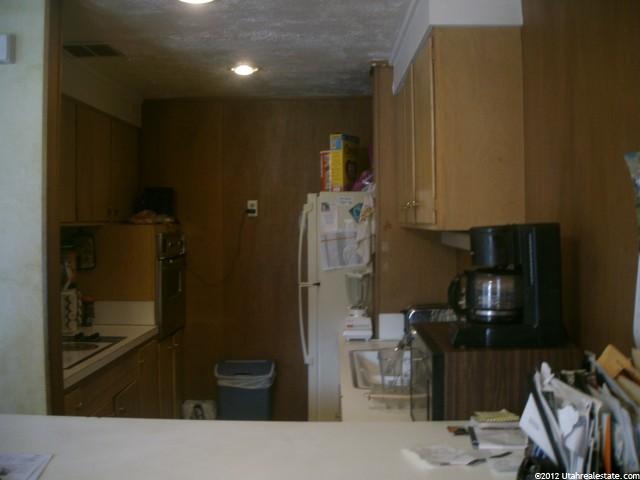 724 Lockwood Dr, Ogden, UT 84404 — photo 3