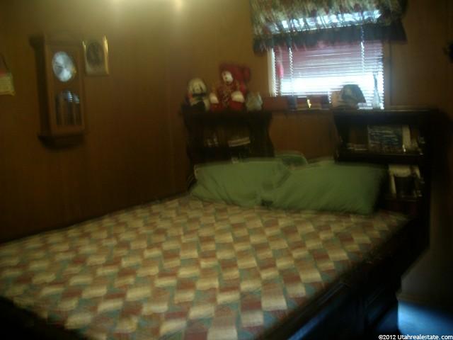 724 Lockwood Dr, Ogden, UT 84404 — photo 5