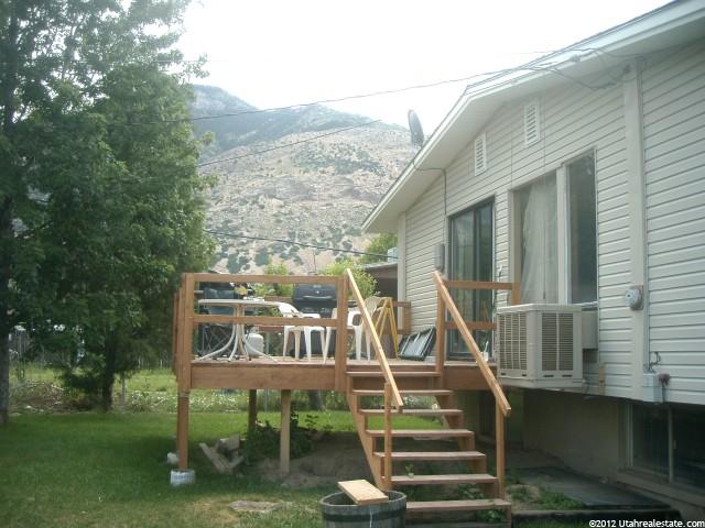 724 Lockwood Dr, Ogden, UT 84404 — photo 8