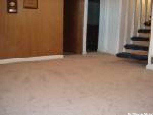 724 Lockwood Dr, Ogden, UT 84404 — photo 9