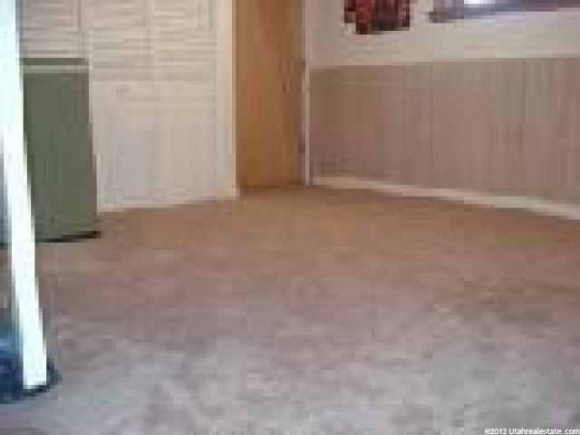 724 Lockwood Dr, Ogden, UT 84404 — photo 10
