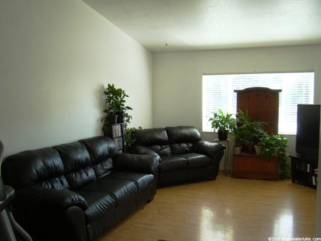 2659 N 330 E, North Logan, UT 84341 — photo 2