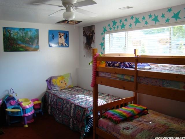 2659 N 330 E, North Logan, UT 84341 — photo 11