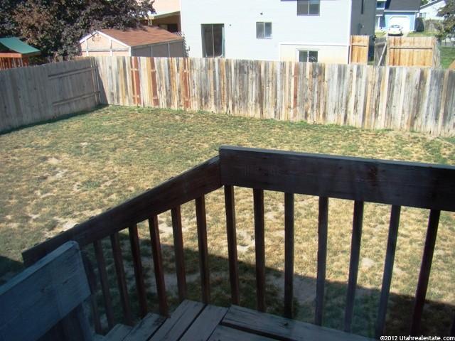 2659 N 330 E, North Logan, UT 84341 — photo 12