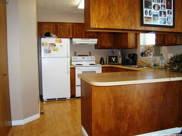 2659 N 330 E, North Logan, UT 84341 — photo 4