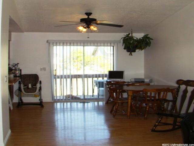 2659 N 330 E, North Logan, UT 84341 — photo 6