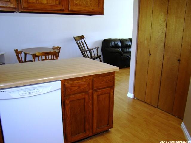 2659 N 330 E, North Logan, UT 84341 — photo 5