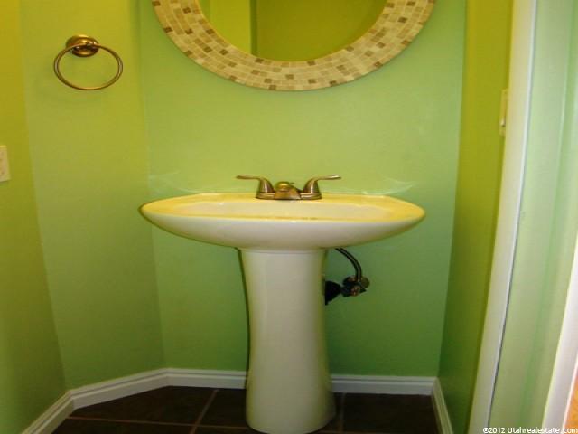 2659 N 330 E, North Logan, UT 84341 — photo 7