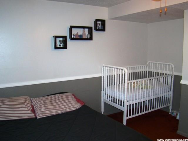 2659 N 330 E, North Logan, UT 84341 — photo 10