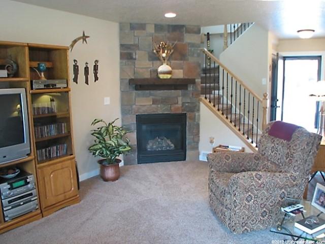 1670 N 450 E, North Ogden, UT 84404 — photo 11