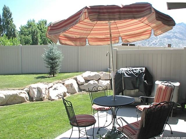 1670 N 450 E, North Ogden, UT 84404 — photo 9
