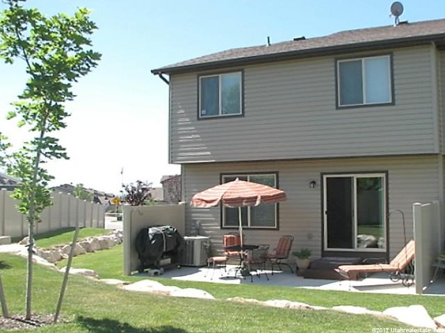 1670 N 450 E, North Ogden, UT 84404 — photo 10