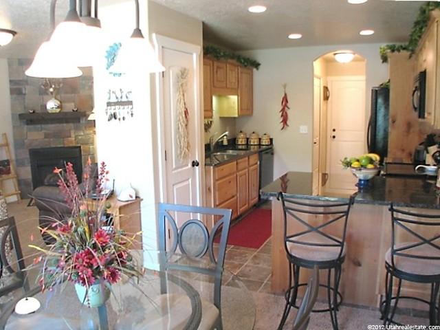1670 N 450 E, North Ogden, UT 84404 — photo 3