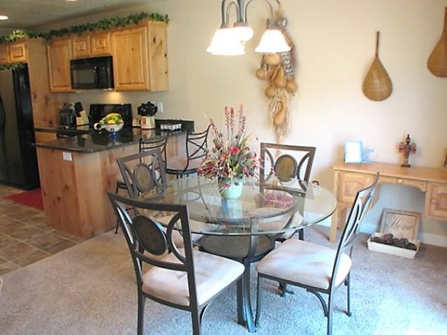 1670 N 450 E, North Ogden, UT 84404 — photo 4