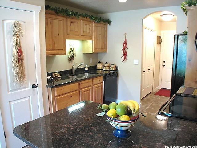 1670 N 450 E, North Ogden, UT 84404 — photo 5