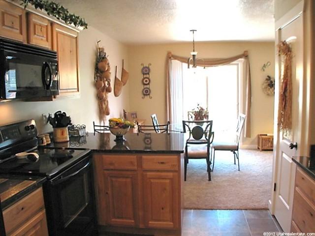1670 N 450 E, North Ogden, UT 84404 — photo 6