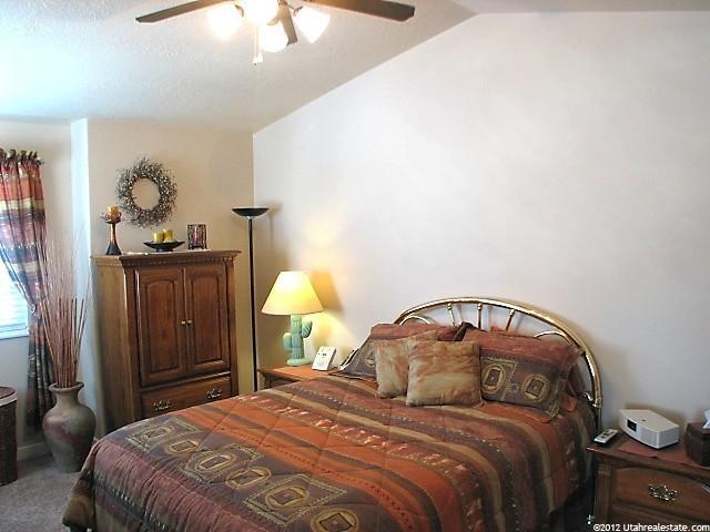 1670 N 450 E, North Ogden, UT 84404 — photo 12