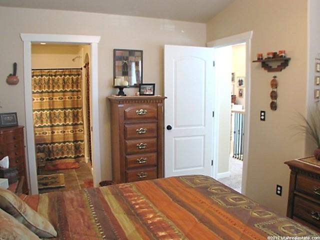1670 N 450 E, North Ogden, UT 84404 — photo 7