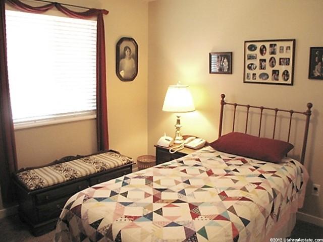1670 N 450 E, North Ogden, UT 84404 — photo 8
