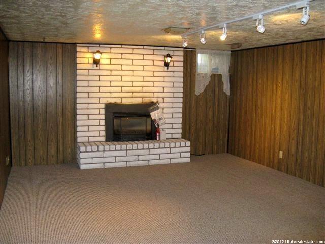 222 W 4000 S, Nibley, UT 84321 — photo 2