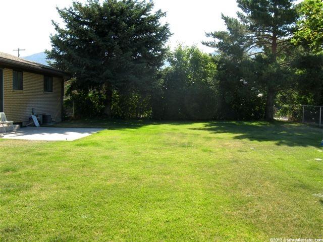 222 W 4000 S, Nibley, UT 84321 — photo 12