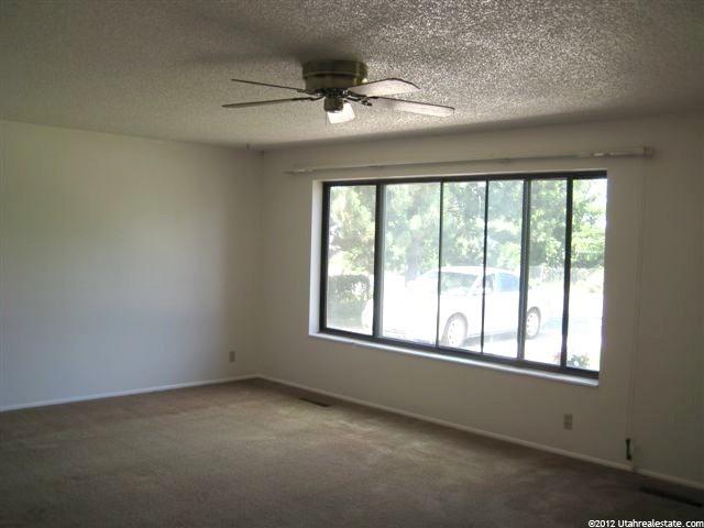 222 W 4000 S, Nibley, UT 84321 — photo 3