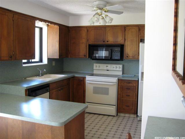 222 W 4000 S, Nibley, UT 84321 — photo 4