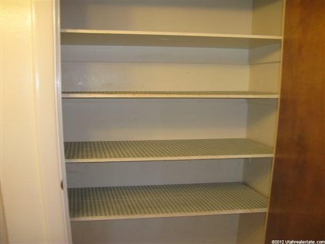 222 W 4000 S, Nibley, UT 84321 — photo 5