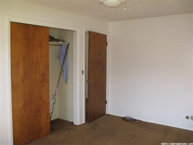 222 W 4000 S, Nibley, UT 84321 — photo 6