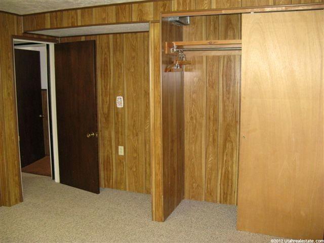 222 W 4000 S, Nibley, UT 84321 — photo 7
