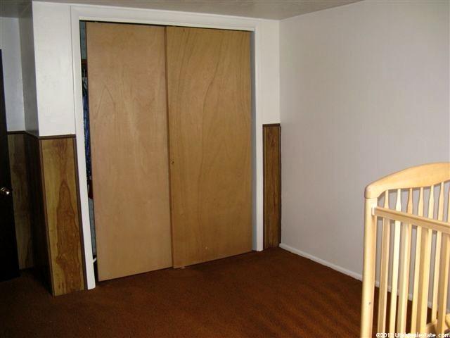 222 W 4000 S, Nibley, UT 84321 — photo 8