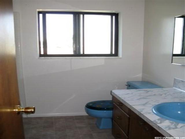 222 W 4000 S, Nibley, UT 84321 — photo 9