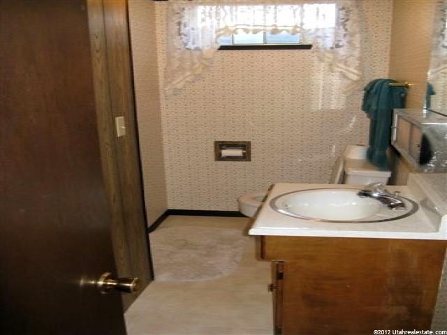 222 W 4000 S, Nibley, UT 84321 — photo 10