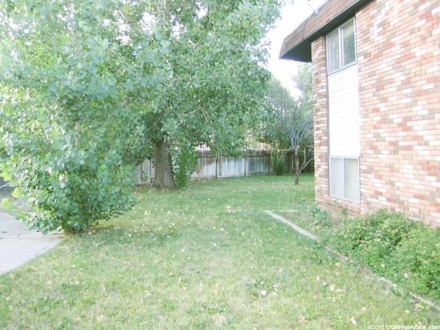 5830 Main Point Blvd, South Ogden, UT 84405 — photo 11