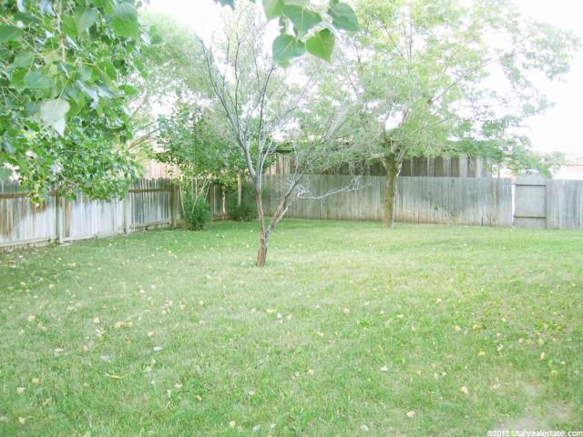 5830 Main Point Blvd, South Ogden, UT 84405 — photo 12