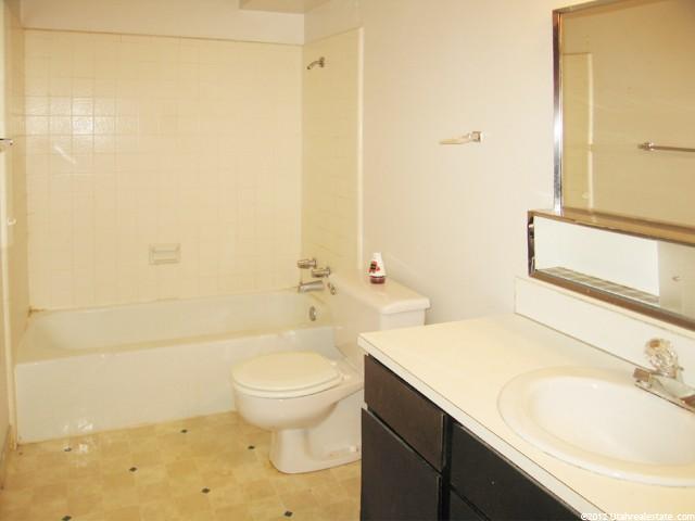 5830 Main Point Blvd, South Ogden, UT 84405 — photo 3