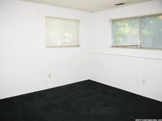 5830 Main Point Blvd, South Ogden, UT 84405 — photo 4