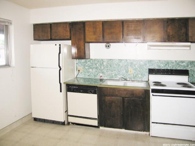 5830 Main Point Blvd, South Ogden, UT 84405 — photo 5